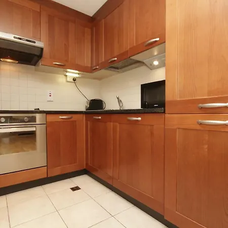Best Location With Waterviews